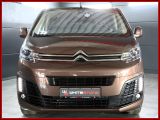 Citroen Jumpy bei Gebrauchtwagen.expert - Abbildung (5 / 10)
