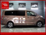 Citroen Jumpy bei Gebrauchtwagen.expert - Abbildung (2 / 10)