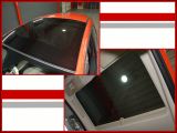 Fiat 500 bei Gebrauchtwagen.expert - Abbildung (10 / 10) Fiat 500 bei Gebrauchtwagen.expert - Abbildung (10 / 10)