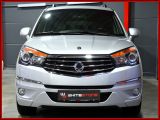 Ssangyong Rodius bei Gebrauchtwagen.expert - Abbildung (5 / 10) Ssangyong Rodius bei Gebrauchtwagen.expert - Abbildung (5 / 10)