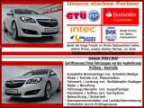 Opel Insignia bei Gebrauchtwagen.expert - Abbildung (3 / 10)