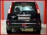 Nissan X-Trail bei Gebrauchtwagen.expert - Abbildung (7 / 10) Nissan X-Trail bei Gebrauchtwagen.expert - Abbildung (7 / 10)