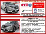Renault Espace bei Gebrauchtwagen.expert - Abbildung (3 / 10)