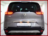 Renault Espace bei Gebrauchtwagen.expert - Abbildung (8 / 10)