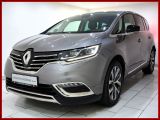 Renault Espace bei Gebrauchtwagen.expert - Abbildung (6 / 10)
