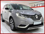 Renault Espace bei Gebrauchtwagen.expert - Abbildung (4 / 10)