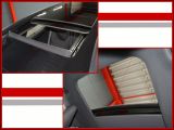 Ford Mondeo Turnier bei Gebrauchtwagen.expert - Abbildung (10 / 10) Ford Mondeo Turnier bei Gebrauchtwagen.expert - Abbildung (10 / 10)