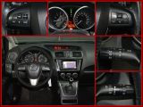 Mazda 5 bei Gebrauchtwagen.expert - Abbildung (10 / 10) Mazda 5 bei Gebrauchtwagen.expert - Abbildung (10 / 10)