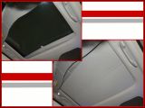 Renault Espace bei Gebrauchtwagen.expert - Abbildung (10 / 10)