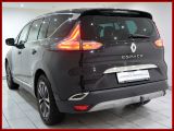 Renault Espace bei Gebrauchtwagen.expert - Abbildung (7 / 10)