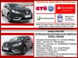 Renault Espace bei Gebrauchtwagen.expert - Abbildung (3 / 10)