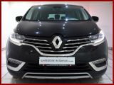 Renault Espace bei Gebrauchtwagen.expert - Abbildung (5 / 10)