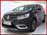 Renault Espace bei Gebrauchtwagen.expert - Abbildung (6 / 10)
