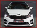 Kia Carens bei Gebrauchtwagen.expert - Abbildung (5 / 10)