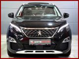 Peugeot 5008 bei Gebrauchtwagen.expert - Abbildung (5 / 10) Peugeot 5008 bei Gebrauchtwagen.expert - Abbildung (5 / 10)