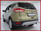 Ford Kuga bei Gebrauchtwagen.expert - Abbildung (7 / 10)