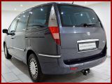 Lancia Phedra bei Gebrauchtwagen.expert - Abbildung (6 / 10)