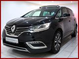 Renault Espace bei Gebrauchtwagen.expert - Abbildung (6 / 10)
