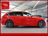 Audi RS 4 bei Gebrauchtwagen.expert - Abbildung (2 / 10)