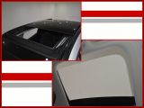 Hyundai Santa Fe bei Gebrauchtwagen.expert - Abbildung (10 / 10)