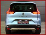 Renault Espace bei Gebrauchtwagen.expert - Abbildung (8 / 10) Renault Espace bei Gebrauchtwagen.expert - Abbildung (8 / 10)