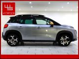 Citroen C3 bei Gebrauchtwagen.expert - Abbildung (2 / 10)