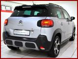 Citroen C3 bei Gebrauchtwagen.expert - Abbildung (9 / 10)