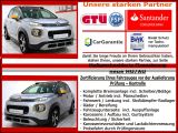 Citroen C3 bei Gebrauchtwagen.expert - Abbildung (3 / 10)