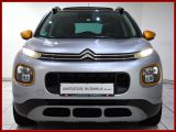 Citroen C3 bei Gebrauchtwagen.expert - Abbildung (5 / 10)