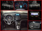 Chevrolet Orlando bei Gebrauchtwagen.expert - Abbildung (9 / 10)