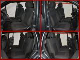 Chevrolet Orlando bei Gebrauchtwagen.expert - Abbildung (10 / 10)