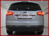 Ford S-Max bei Gebrauchtwagen.expert - Abbildung (8 / 10)