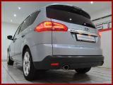 Ford S-Max bei Gebrauchtwagen.expert - Abbildung (7 / 10)