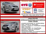 Ford S-Max bei Gebrauchtwagen.expert - Abbildung (3 / 10)