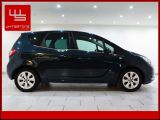 Opel Meriva bei Gebrauchtwagen.expert - Abbildung (2 / 10)