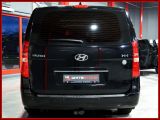 Hyundai H-1 bei Gebrauchtwagen.expert - Abbildung (8 / 10) Hyundai H-1 bei Gebrauchtwagen.expert - Abbildung (8 / 10)