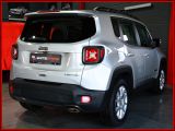 Jeep Renegade bei Gebrauchtwagen.expert - Abbildung (9 / 10)