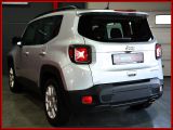 Jeep Renegade bei Gebrauchtwagen.expert - Abbildung (7 / 10)