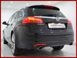 Opel Insignia bei Gebrauchtwagen.expert - Abbildung (7 / 10)