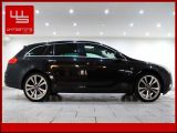 Opel Insignia bei Gebrauchtwagen.expert - Abbildung (2 / 10)