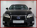 Lexus GS bei Gebrauchtwagen.expert - Abbildung (6 / 10)