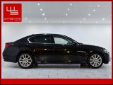Lexus GS bei Gebrauchtwagen.expert - Abbildung (2 / 10)