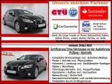 Lexus GS bei Gebrauchtwagen.expert - Abbildung (3 / 10)