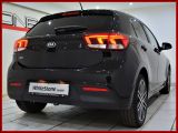 Kia Rio bei Gebrauchtwagen.expert - Abbildung (9 / 10)