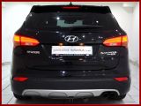 Hyundai Santa Fe bei Gebrauchtwagen.expert - Abbildung (8 / 10) Hyundai Santa Fe bei Gebrauchtwagen.expert - Abbildung (8 / 10)