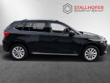 Skoda Kamiq bei Gebrauchtwagen.expert - Abbildung (6 / 15)
