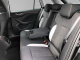 Skoda Kamiq bei Gebrauchtwagen.expert - Abbildung (15 / 15)