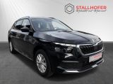 Skoda Kamiq bei Gebrauchtwagen.expert - Abbildung (7 / 15)