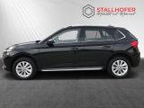 Skoda Kamiq bei Gebrauchtwagen.expert - Abbildung (2 / 15)