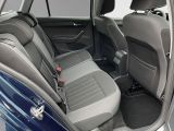 Skoda Fabia bei Gebrauchtwagen.expert - Abbildung (11 / 15) Skoda Fabia bei Gebrauchtwagen.expert - Abbildung (11 / 15)